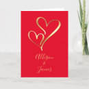 Suche nach name valentinstagskarten Ehefrau