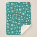 Suche nach jakes decken Adventure time