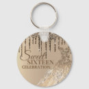 Suche nach geburt schlüsselanhänger Party