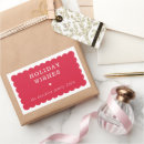 Recherche de multi autocollants Élégant