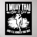 Recherche de poing de combat art Mma