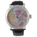 Recherche de cottage montres Floral