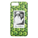 Recherche de pomme iphone 7 plus coques À la mode