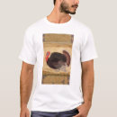 Recherche de dindon vêtements Oiseau