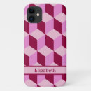 Recherche de tambours iphone coques Motif