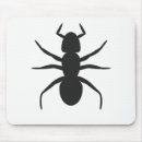 Recherche de fourmi tapis souris Animal