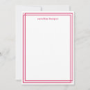 Suche nach name day karten Rosa