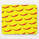 Recherche de piment tapis souris Chaud