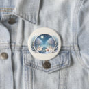 Recherche de renarde badges Pour elle