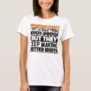 Suche nach mineralogie tshirts Mineraloge