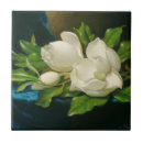 Suche nach stoffe fliesen Blumen