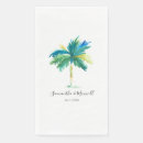 Recherche de hawaii serviettes Palmier