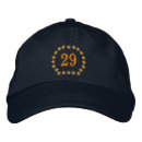 Recherche de âge casquettes Date