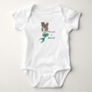 Suche nach animation babykleidung Niedlich