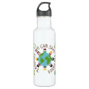 Suche nach grüne erde trinkflaschen Ökologie