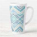 Recherche de pour la plage tasses Vagues