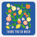 Recherche de agrume autocollants De baby shower