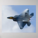 Suche nach kampfflugzeug poster Luftfahrzeuge
