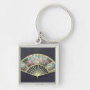 Suche nach zusatz schlüsselanhänger Mode