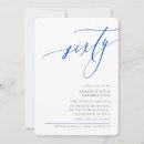 Recherche de roy invitations Tendance