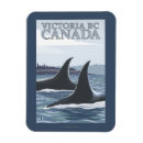 Suche nach victoria bc magnete Ursprünglich
