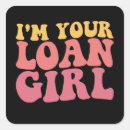 Suche nach kredit aufkleber Offizier