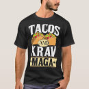 Suche nach krav maga kleidung Mixed martial arts
