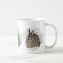 Recherche de lapin de peter tasses Lapins