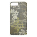 Suche nach gemustert iphone hüllen Modern