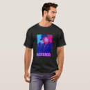 Recherche de éraflures tshirts Turntablism