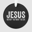 Suche nach was die wahrheit ist ornamente Christlich