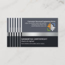 Suche nach herstellung visitenkarten Gebäude