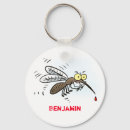 Suche nach moskito schlüsselanhänger Insekt