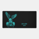 Recherche de diable tapis souris Gothique