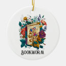 Suche nach vintage bücher ornamente Blume