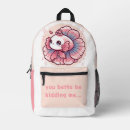 Recherche de kawai sacs Pour enfants