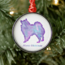 Recherche de dog lover ornements Merry christmas