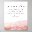 Suche nach schiene poster Bride