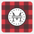 Suche nach lumberjack aufkleber Rot