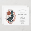 Recherche de rabbit invitations Illustration