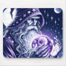 Suche nach zauberer mousepads Verwandlungstassen