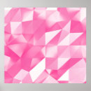 Recherche de diamant rose posters Luxe