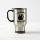 Recherche de chuchoter tasses Mignon