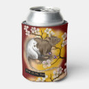 Recherche de zodiaque chinois Anniversaire