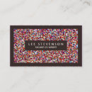 Suche nach party planner visitenkarten Veranstaltungskoordinator