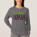 Recherche de spooky halloween tshirts Tricher ou traiter
