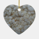 Suche nach imbiss ornamente Mahlzeit
