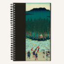 Suche nach schreiner kleine notizbücher Natur