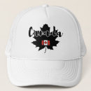 Recherche de montréal casquettes Québec