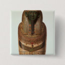 Suche nach altes ägypten buttons 26